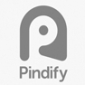Pindify