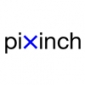 Pixinch