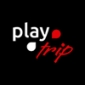  PlayTrip