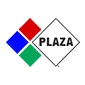 Plaza Systems