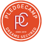  Pledgecamp