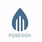  Poseidon Foundation