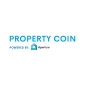 Property Coin