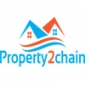 Property2chain
