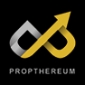 Propthereum