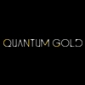 Quantum Gold