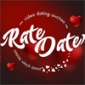 Rate Date