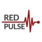 Red Pulse