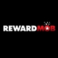 RewardMob Mobile eSports