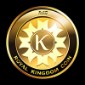 Royal Kingdom Coin