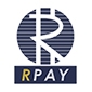  Rpay