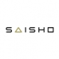  Saisho