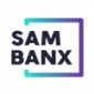  SamBanx