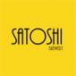 Satoshi Brewery