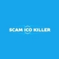 Scam ICO Killer