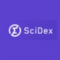  SciDex