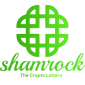  Shamrock