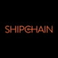 ShipChain