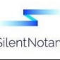 Silent Notary