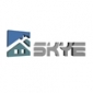 Skye Properties