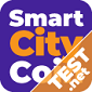  Smart City