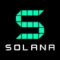  Solana