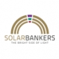  Solar Bankers