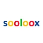 SOOLOOX