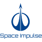  Space Impulse (PreICO)