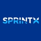 SprintX (PreICO)