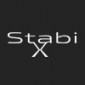 StabiX