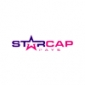  StarCapPays