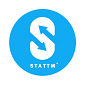  Stattm Project (PreICO)