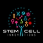  Stem Cell (PreICO)