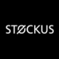  Stockus
