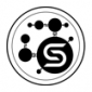  Synapsecoin