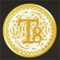 T8Coin