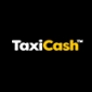 TaxiCash