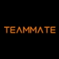 TeamMate