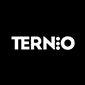 Ternio (PreICO)