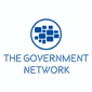  The Government Network