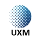  The UXM