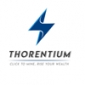 thorentium