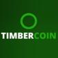  TimberCoin (PreICO)