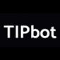 TIpbot