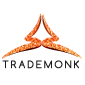  Trademonk