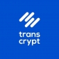 TransCrypt (PreICO)