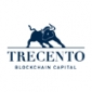  Trecento Blockchain Capital (PreICO)
