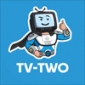  TV-TWO