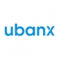 Ubanx (PreICO)